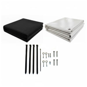 Pièces & accessoires